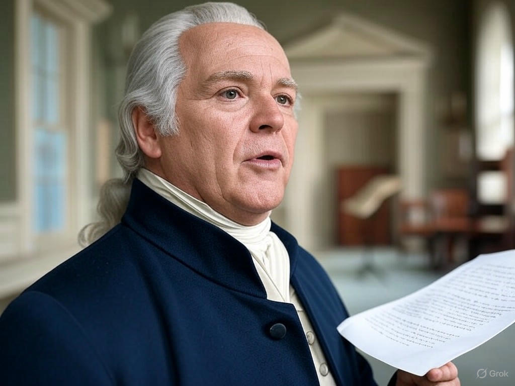 12 רגעים היסטוריים בתולדות המדינה הישראלית